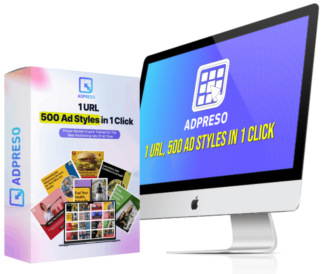 AdPreso AI Review