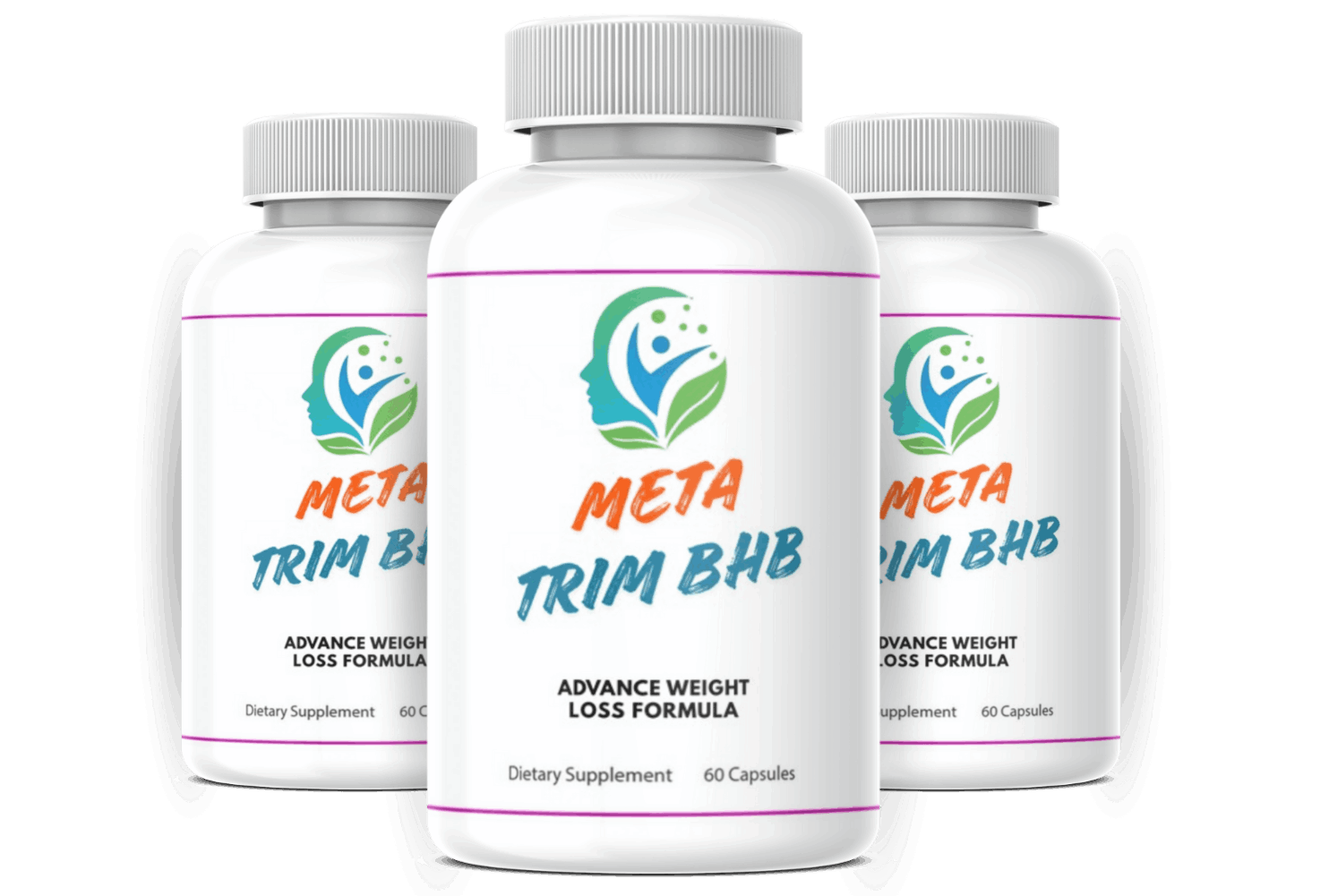 MetaTrim BHB Review 2026 — How It Works, Benefits, Keto Support & Is It Legit?